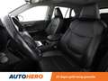 Toyota RAV 4 2.5 Hybrid 4x2 Gri - thumbnail 10