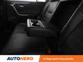 Toyota RAV 4 2.5 Hybrid 4x2 Gri - thumbnail 33