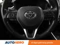 Toyota RAV 4 2.5 Hybrid 4x2 Gri - thumbnail 22
