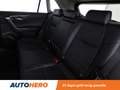 Toyota RAV 4 2.5 Hybrid 4x2 Grijs - thumbnail 14