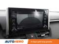 Toyota RAV 4 2.5 Hybrid 4x2 Gri - thumbnail 20