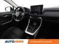 Toyota RAV 4 2.5 Hybrid 4x2 Gri - thumbnail 13
