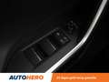 Toyota RAV 4 2.5 Hybrid 4x2 Gri - thumbnail 26