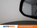 Toyota RAV 4 2.5 Hybrid 4x2 Gri - thumbnail 30
