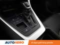 Toyota RAV 4 2.5 Hybrid 4x2 Gri - thumbnail 25