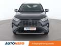 Toyota RAV 4 2.5 Hybrid 4x2 Gri - thumbnail 9