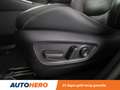 Toyota RAV 4 2.5 Hybrid 4x2 Gri - thumbnail 19