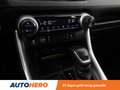 Toyota RAV 4 2.5 Hybrid 4x2 Gri - thumbnail 24