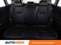 Toyota RAV 4 2.5 Hybrid 4x2 Grijs - thumbnail 15