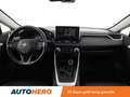Toyota RAV 4 2.5 Hybrid 4x2 Gri - thumbnail 12