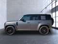 Land Rover Defender 4.4 P635 OCTA Bluetooth Head Up Display Gris - thumbnail 3