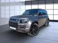 Land Rover Defender 4.4 P635 OCTA Bluetooth Head Up Display Gris - thumbnail 1