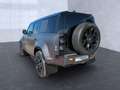 Land Rover Defender 4.4 P635 OCTA Bluetooth Head Up Display Gris - thumbnail 4