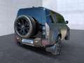 Land Rover Defender 4.4 P635 OCTA Bluetooth Head Up Display Gris - thumbnail 21