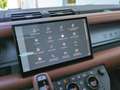 Land Rover Defender 4.4 P635 OCTA Bluetooth Head Up Display Gris - thumbnail 15