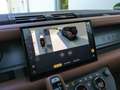 Land Rover Defender 4.4 P635 OCTA Bluetooth Head Up Display Gris - thumbnail 17