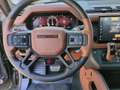 Land Rover Defender 4.4 P635 OCTA Bluetooth Head Up Display Gris - thumbnail 8