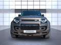 Land Rover Defender 4.4 P635 OCTA Bluetooth Head Up Display Gris - thumbnail 20