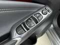 Nissan Juke 1.0 DIG-T Acenta | Apple Carplay & Android Auto | Gris - thumbnail 14
