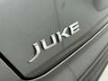 Nissan Juke 1.0 DIG-T Acenta | Apple Carplay & Android Auto | Gris - thumbnail 22
