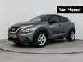 Nissan Juke 1.0 DIG-T Acenta | Apple Carplay & Android Auto | Gris - thumbnail 1