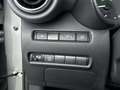 Nissan Juke 1.0 DIG-T Acenta | Apple Carplay & Android Auto | Gris - thumbnail 10