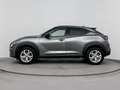 Nissan Juke 1.0 DIG-T Acenta | Apple Carplay & Android Auto | Gris - thumbnail 2