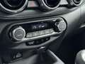 Nissan Juke 1.0 DIG-T Acenta | Apple Carplay & Android Auto | Gris - thumbnail 19