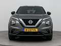 Nissan Juke 1.0 DIG-T Acenta | Apple Carplay & Android Auto | Gris - thumbnail 5