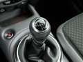Nissan Juke 1.0 DIG-T Acenta | Apple Carplay & Android Auto | Gris - thumbnail 16