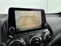 Nissan Juke 1.0 DIG-T Acenta | Apple Carplay & Android Auto | Gris - thumbnail 8