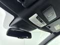 Nissan Juke 1.0 DIG-T Acenta | Apple Carplay & Android Auto | Gris - thumbnail 9