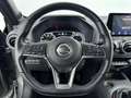 Nissan Juke 1.0 DIG-T Acenta | Apple Carplay & Android Auto | Gris - thumbnail 18