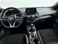 Nissan Juke 1.0 DIG-T Acenta | Apple Carplay & Android Auto | Gris - thumbnail 12