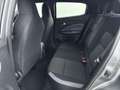 Nissan Juke 1.0 DIG-T Acenta | Apple Carplay & Android Auto | Gris - thumbnail 7