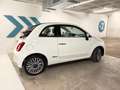 Fiat 500C 500 C 1.2 8V Dualogic Lounge - thumbnail 3