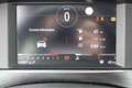 Opel Corsa 1.2 Elegance / Navigatie / Camera / PDC V+A / ECC Blanc - thumbnail 6