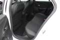 Opel Corsa 1.2 Elegance / Navigatie / Camera / PDC V+A / ECC Blanc - thumbnail 9