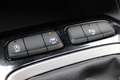 Opel Corsa 1.2 Elegance / Navigatie / Camera / PDC V+A / ECC Blanc - thumbnail 22