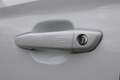 Opel Corsa 1.2 Elegance / Navigatie / Camera / PDC V+A / ECC Blanc - thumbnail 15