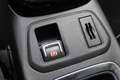 Opel Corsa 1.2 Elegance / Navigatie / Camera / PDC V+A / ECC Blanc - thumbnail 23