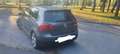 Volkswagen Golf GTI 2.0 T 16S FSI 200 - thumbnail 8