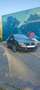 Volkswagen Golf GTI 2.0 T 16S FSI 200 - thumbnail 6