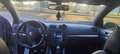 Volkswagen Golf GTI 2.0 T 16S FSI 200 - thumbnail 15