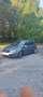 Volkswagen Golf GTI 2.0 T 16S FSI 200 - thumbnail 5