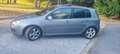 Volkswagen Golf GTI 2.0 T 16S FSI 200 - thumbnail 3