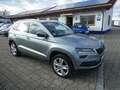 Skoda Karoq Style TSI DSG AHK+LED+el-HECKKLAPPE Grau - thumbnail 1