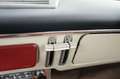 Volkswagen Typ3 1500 S VARIANT/RESTAURIERT/MATCHING-NUMBER Amarillo - thumbnail 10