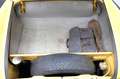 Volkswagen Typ3 1500 S VARIANT/RESTAURIERT/MATCHING-NUMBER Amarillo - thumbnail 22