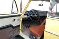 Volkswagen Typ3 1500 S VARIANT/RESTAURIERT/MATCHING-NUMBER Amarillo - thumbnail 6